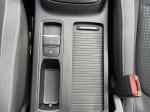 ford-focus-2019-gasolina-998cc