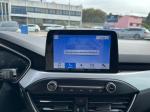 ford-focus-2019-gasolina-998cc