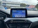 ford-focus-2019-gasolina-998cc