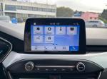 ford-focus-2019-gasolina-998cc