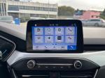 ford-focus-2019-gasolina-998cc