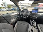 ford-focus-2019-gasolina-998cc