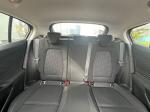 ford-focus-2019-gasolina-998cc
