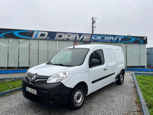 renault-kangoo-2021-diesel-1461cc