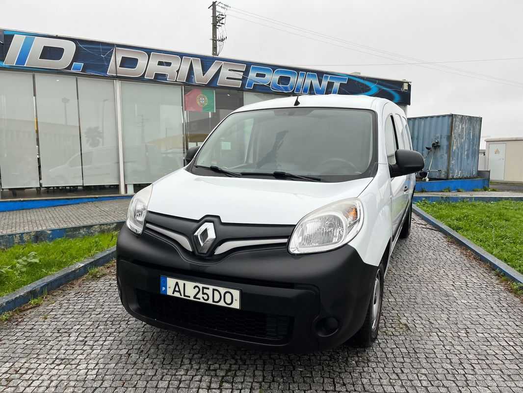 renault-kangoo-2021-diesel-1461cc