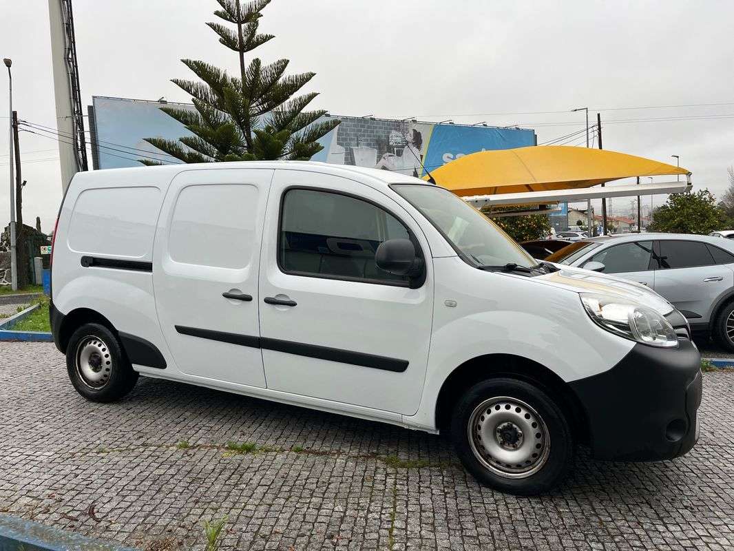 renault-kangoo-2021-diesel-1461cc
