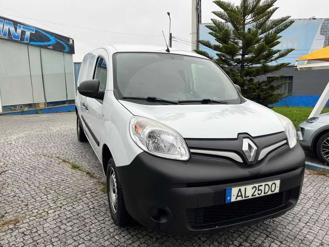 renault-kangoo-2021-diesel-1461cc