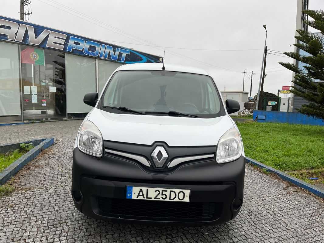 renault-kangoo-2021-diesel-1461cc