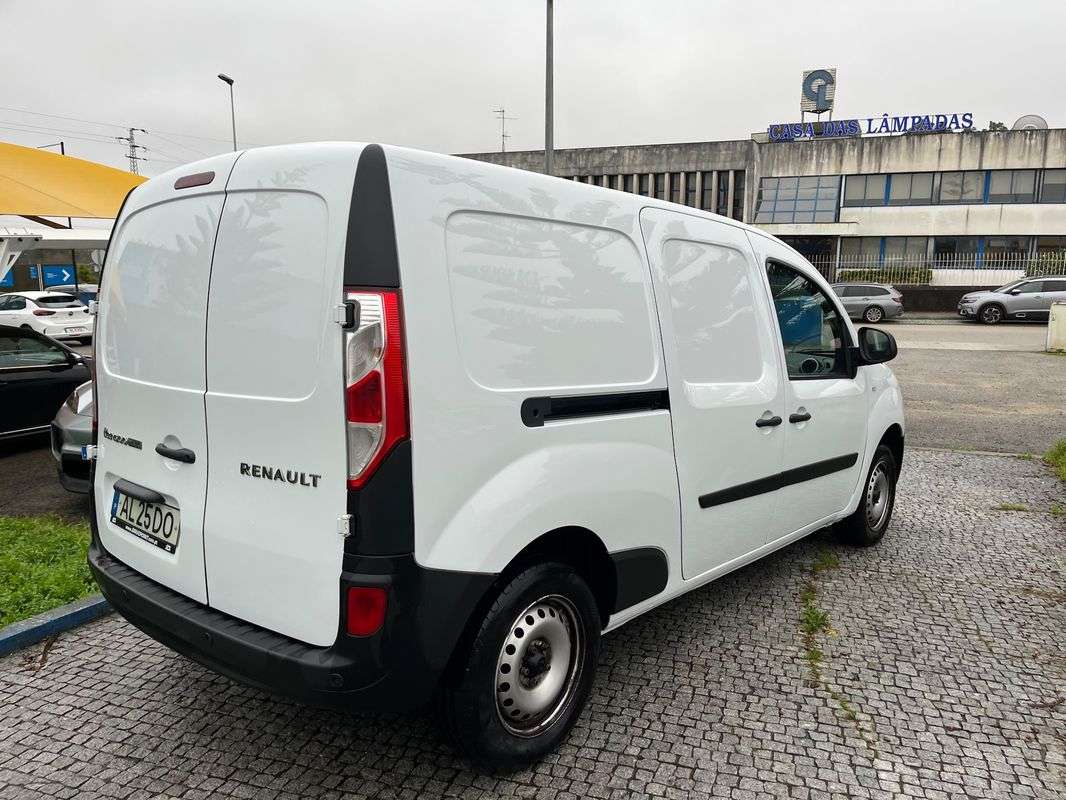 renault-kangoo-2021-diesel-1461cc