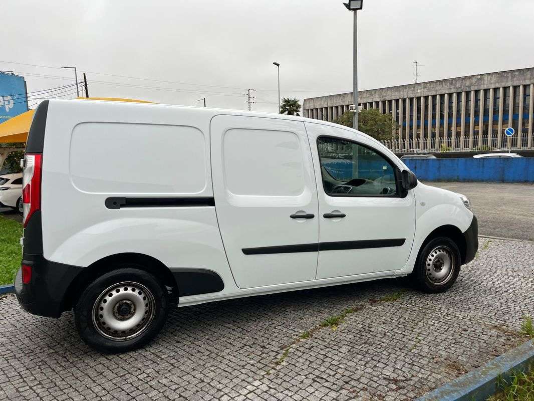 renault-kangoo-2021-diesel-1461cc