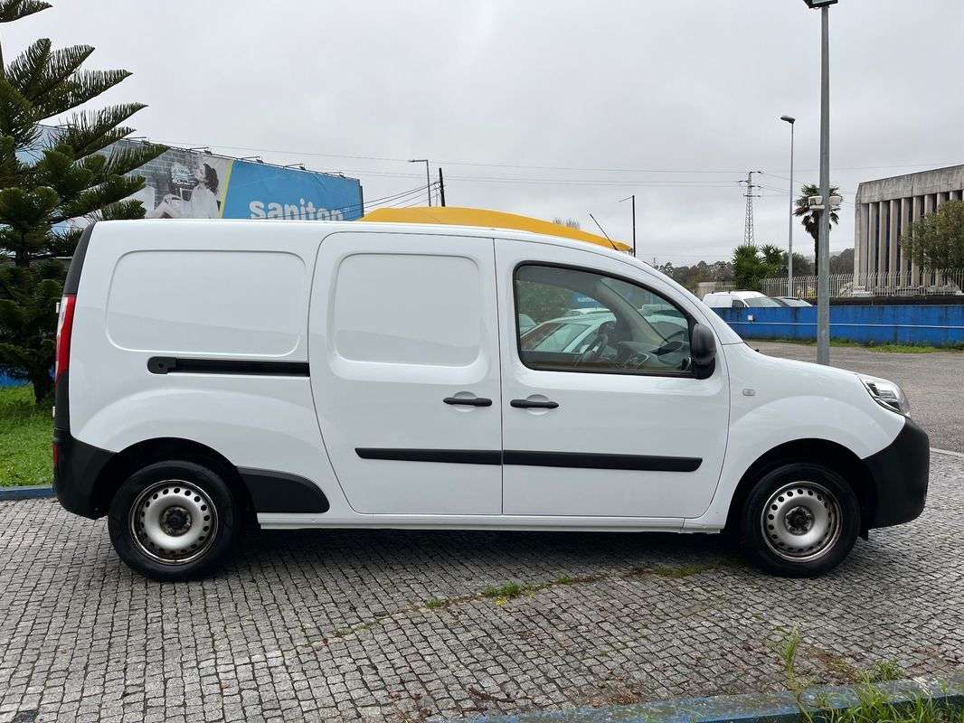 renault-kangoo-2021-diesel-1461cc
