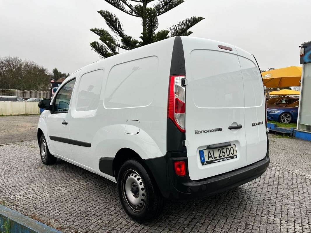 renault-kangoo-2021-diesel-1461cc