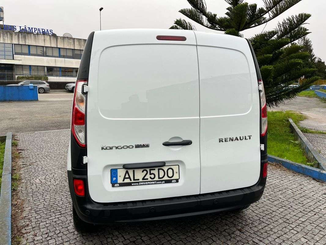 renault-kangoo-2021-diesel-1461cc