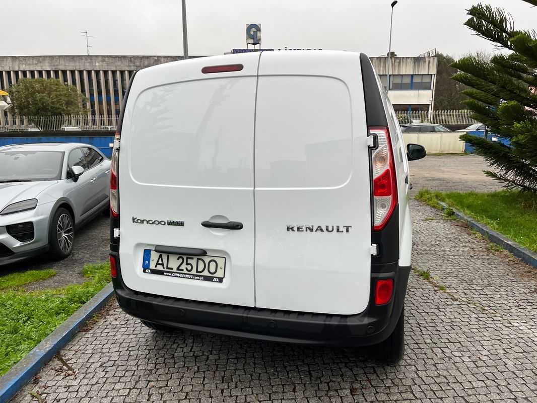 renault-kangoo-2021-diesel-1461cc