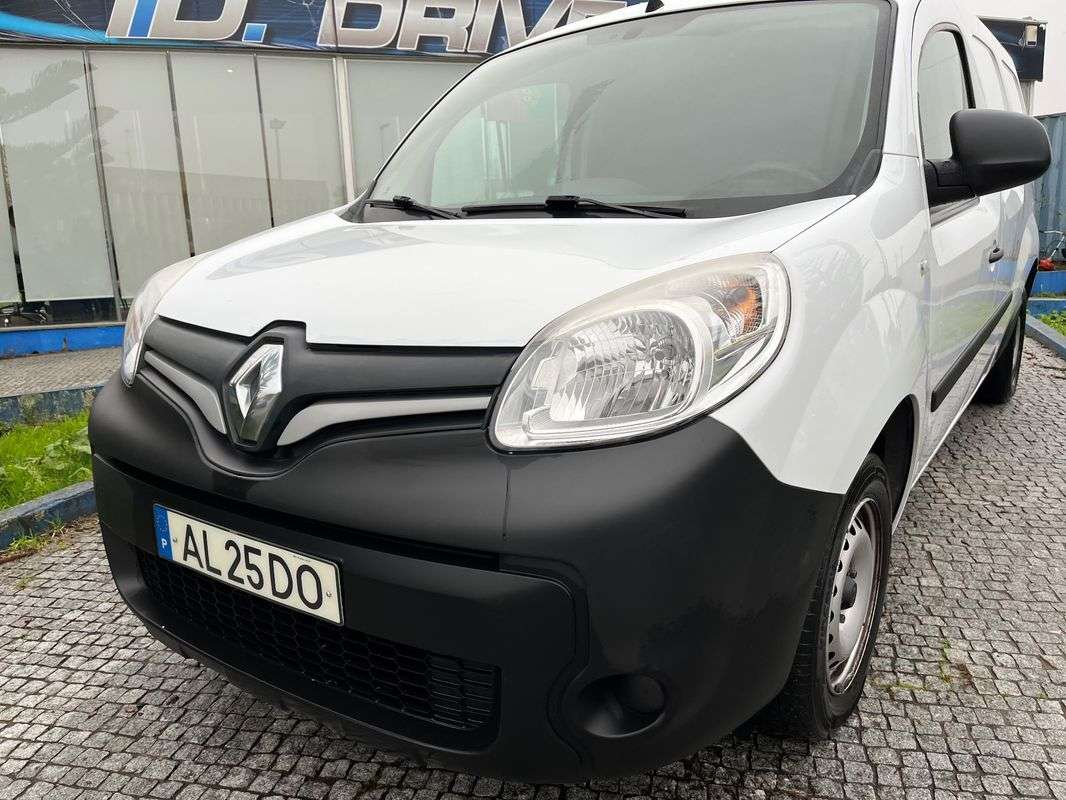 renault-kangoo-2021-diesel-1461cc