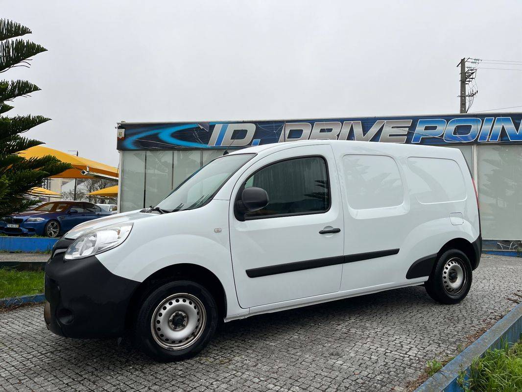 renault-kangoo-2021-diesel-1461cc