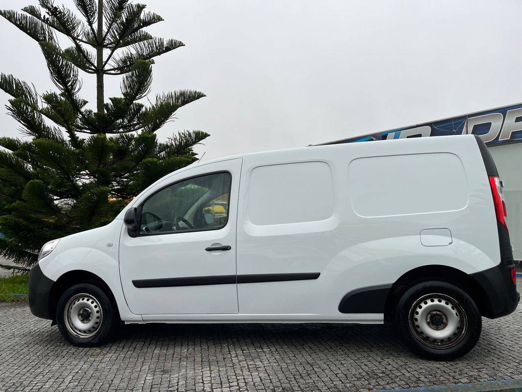 renault-kangoo-2021-diesel-1461cc