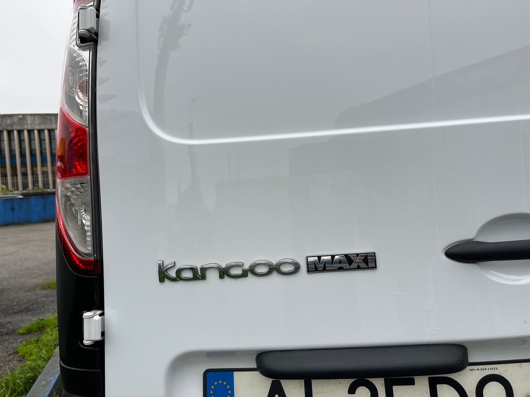 renault-kangoo-2021-diesel-1461cc