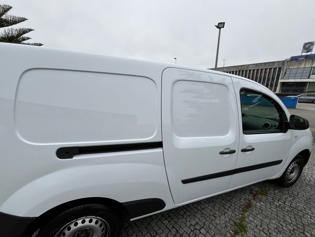 renault-kangoo-2021-diesel-1461cc