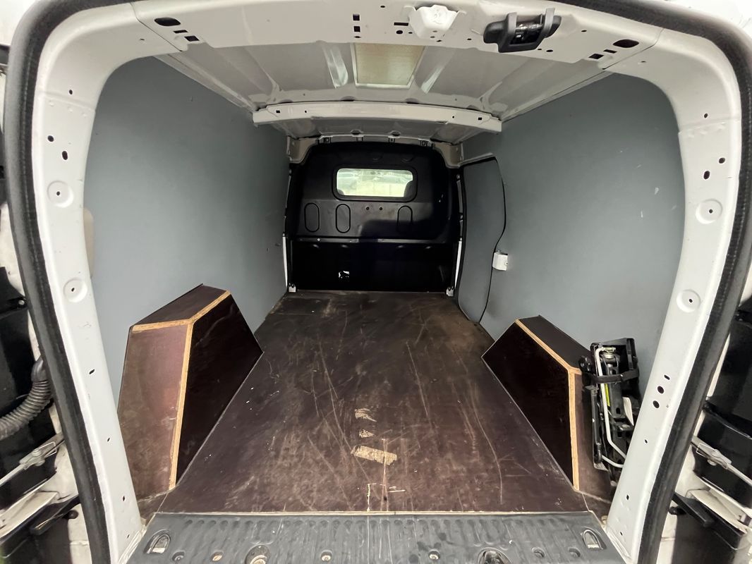 renault-kangoo-2021-diesel-1461cc