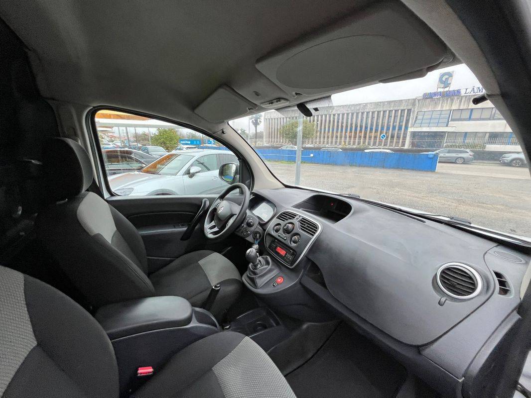 renault-kangoo-2021-diesel-1461cc