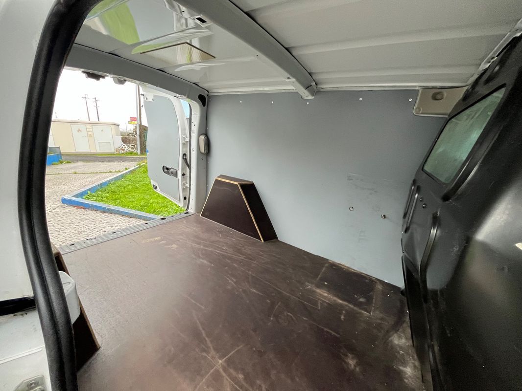 renault-kangoo-2021-diesel-1461cc