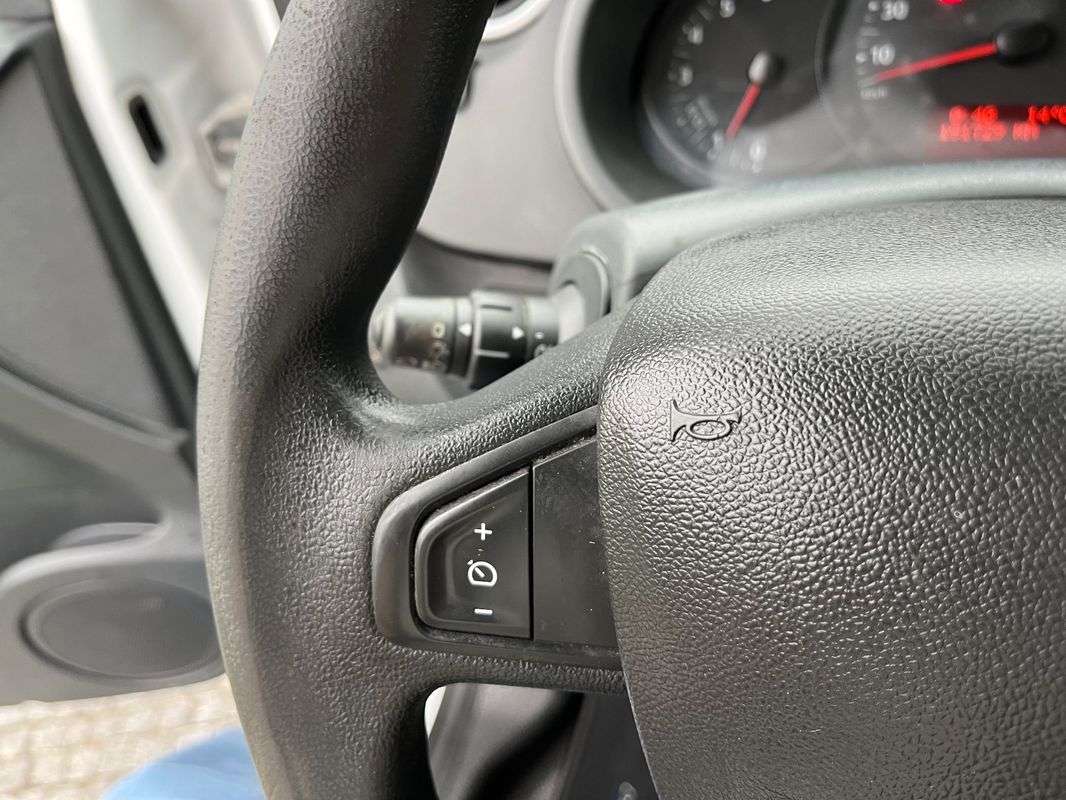 renault-kangoo-2021-diesel-1461cc