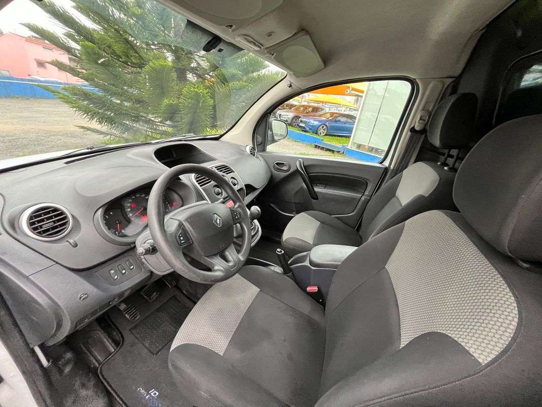 renault-kangoo-2021-diesel-1461cc