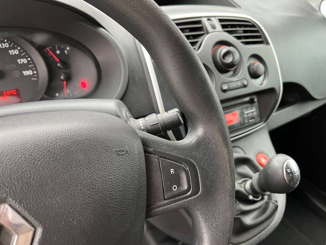 renault-kangoo-2021-diesel-1461cc