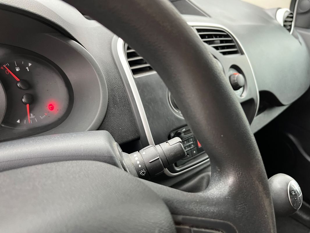 renault-kangoo-2021-diesel-1461cc