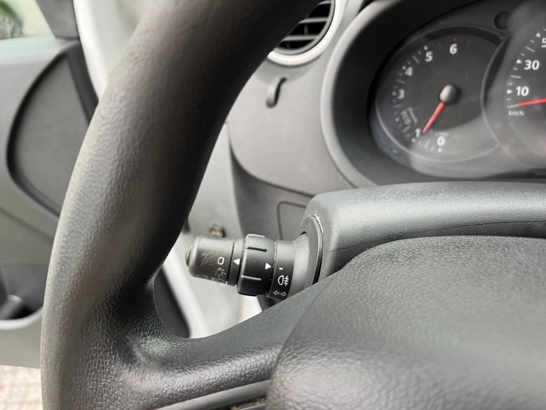 renault-kangoo-2021-diesel-1461cc