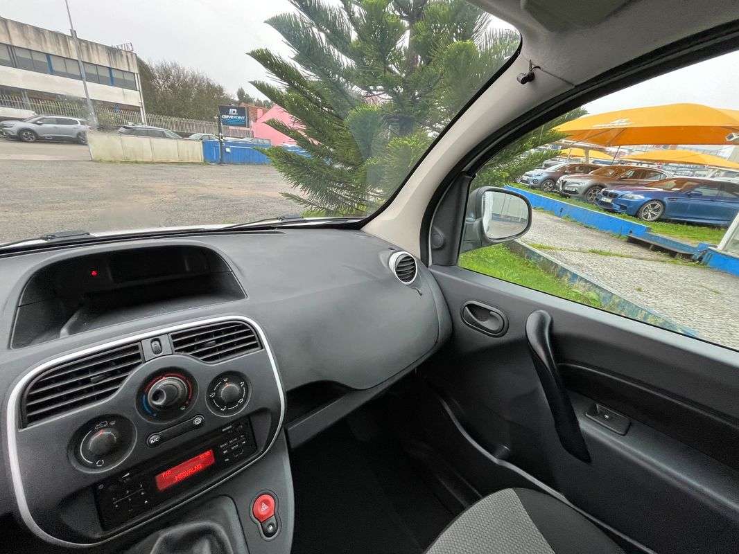 renault-kangoo-2021-diesel-1461cc