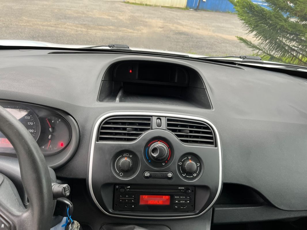 renault-kangoo-2021-diesel-1461cc