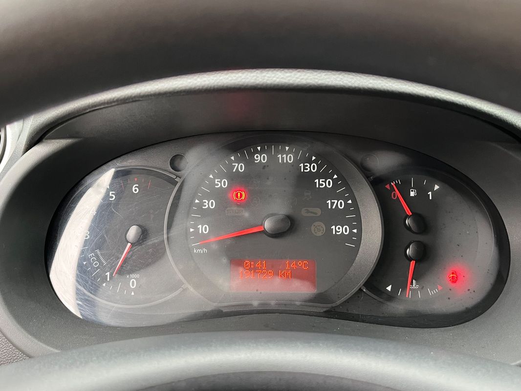 renault-kangoo-2021-diesel-1461cc