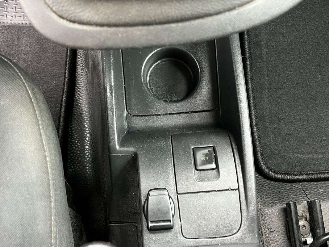 renault-kangoo-2021-diesel-1461cc