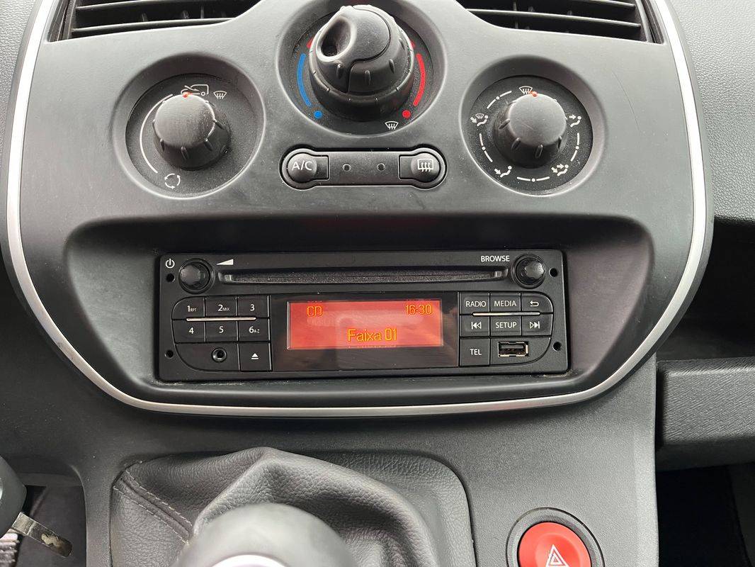 renault-kangoo-2021-diesel-1461cc
