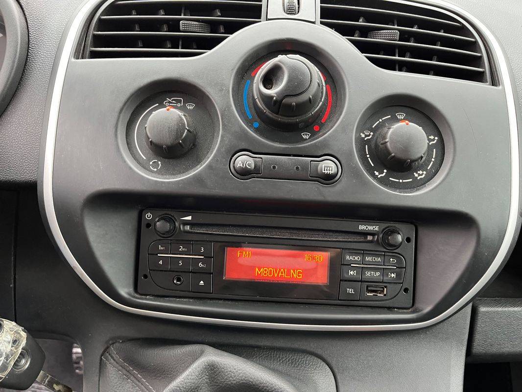 renault-kangoo-2021-diesel-1461cc