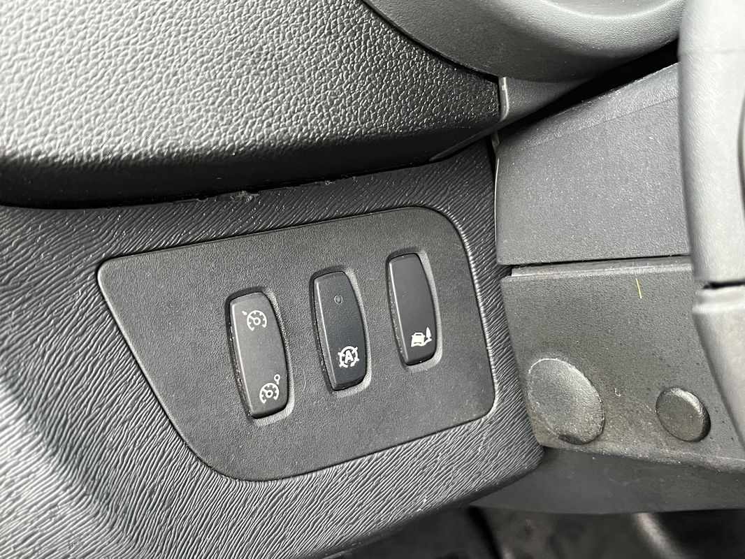 renault-kangoo-2021-diesel-1461cc
