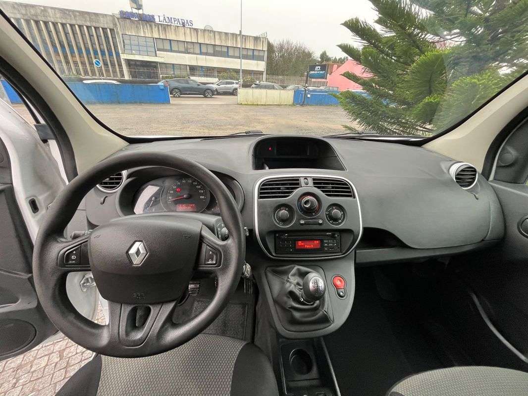 renault-kangoo-2021-diesel-1461cc