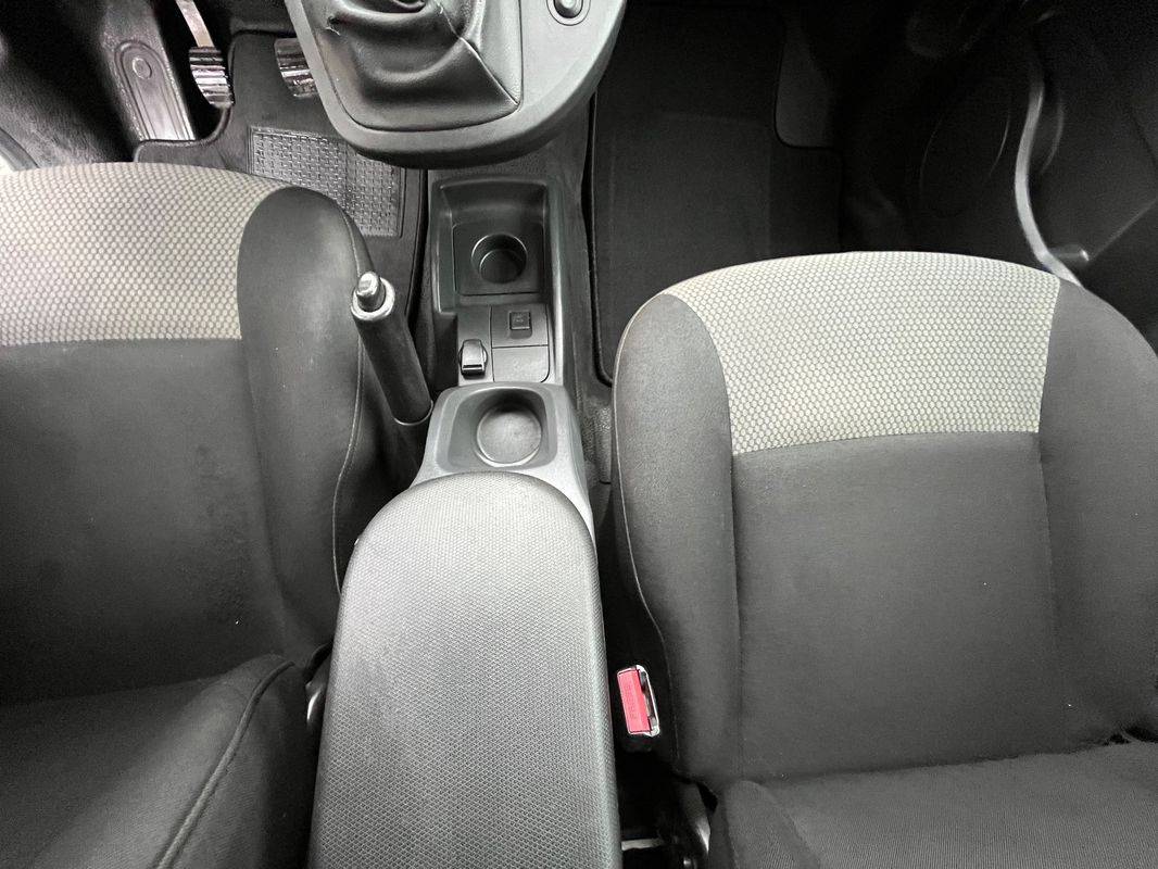 renault-kangoo-2021-diesel-1461cc