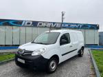 renault-kangoo-2021-diesel-1461cc