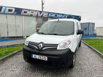 renault-kangoo-2021-diesel-1461cc