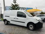 renault-kangoo-2021-diesel-1461cc