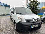 renault-kangoo-2021-diesel-1461cc