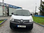renault-kangoo-2021-diesel-1461cc