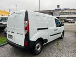 renault-kangoo-2021-diesel-1461cc
