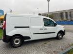 renault-kangoo-2021-diesel-1461cc