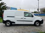 renault-kangoo-2021-diesel-1461cc