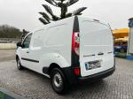 renault-kangoo-2021-diesel-1461cc