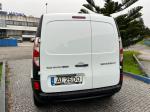 renault-kangoo-2021-diesel-1461cc